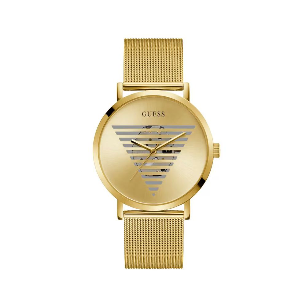 Relógio Guess