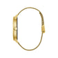 Relógio Guess