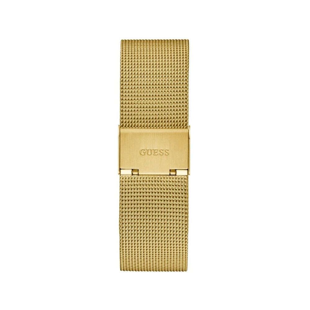 Relógio Guess