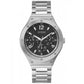 Relógio Guess