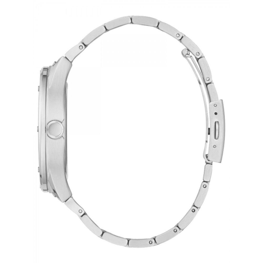 Relógio Guess