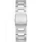Relógio Guess