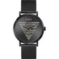 Relógio Guess
