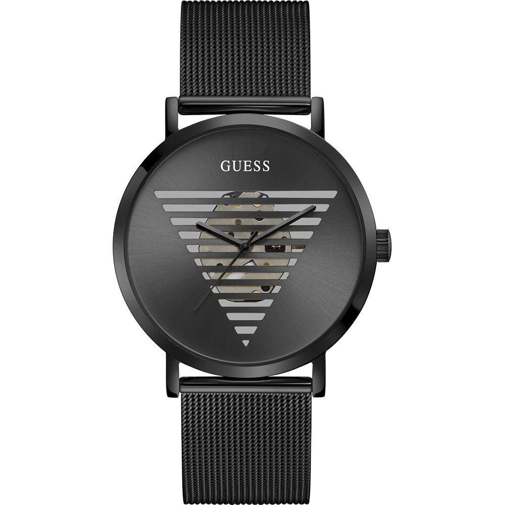 Relógio Guess