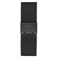 Relógio Guess