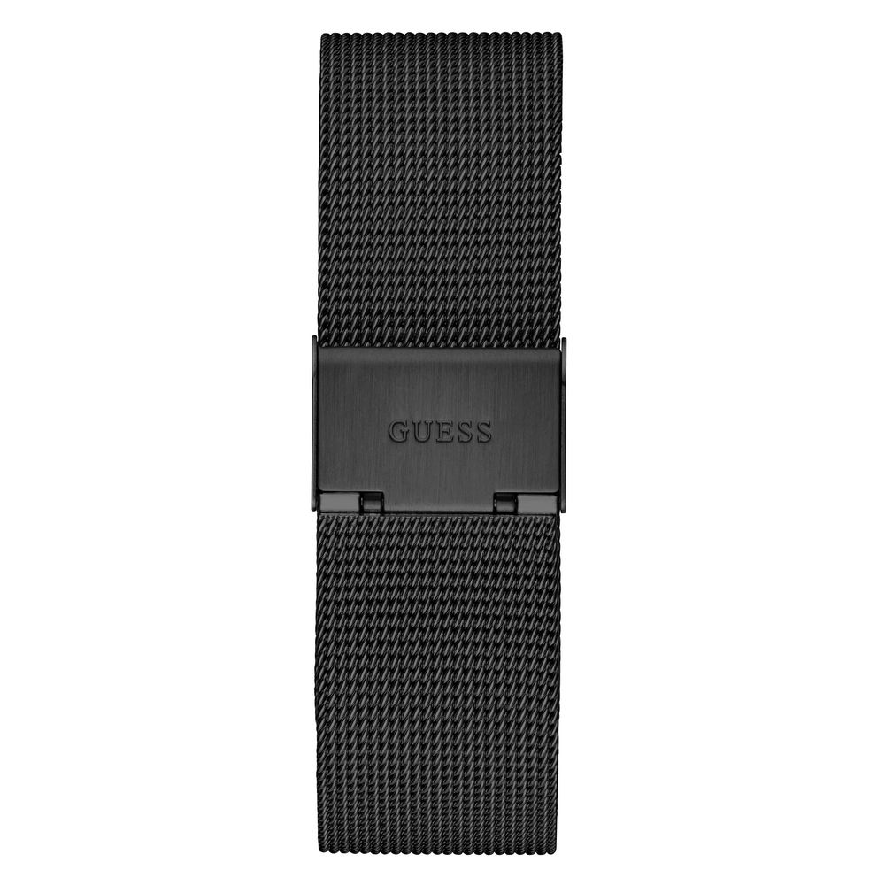 Relógio Guess