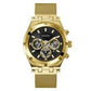 Relógio Guess