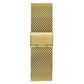 Relógio Guess