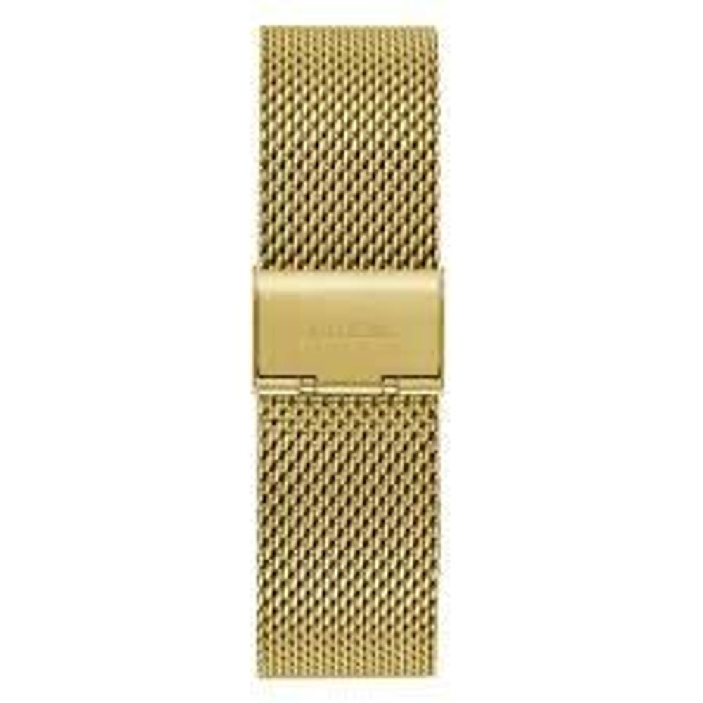 Relógio Guess