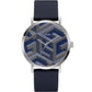 Relógio Guess