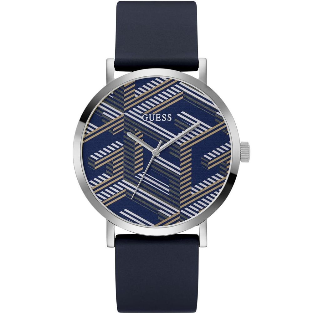 Relógio Guess