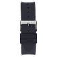 Relógio Guess