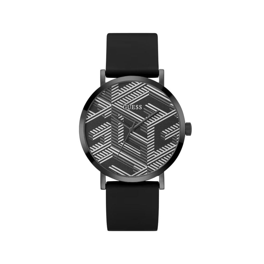 Relógio Guess