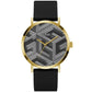Relógio Guess