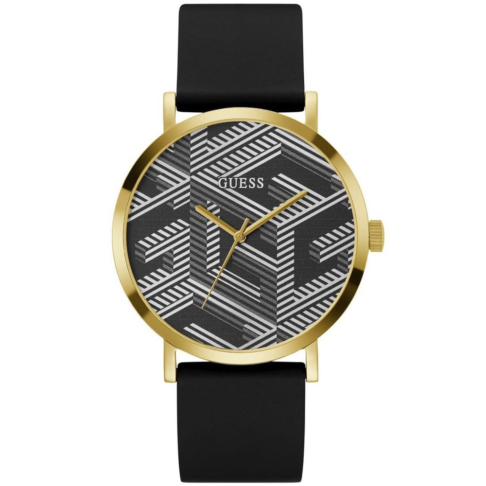 Relógio Guess
