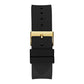 Relógio Guess