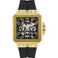 Relógio Guess