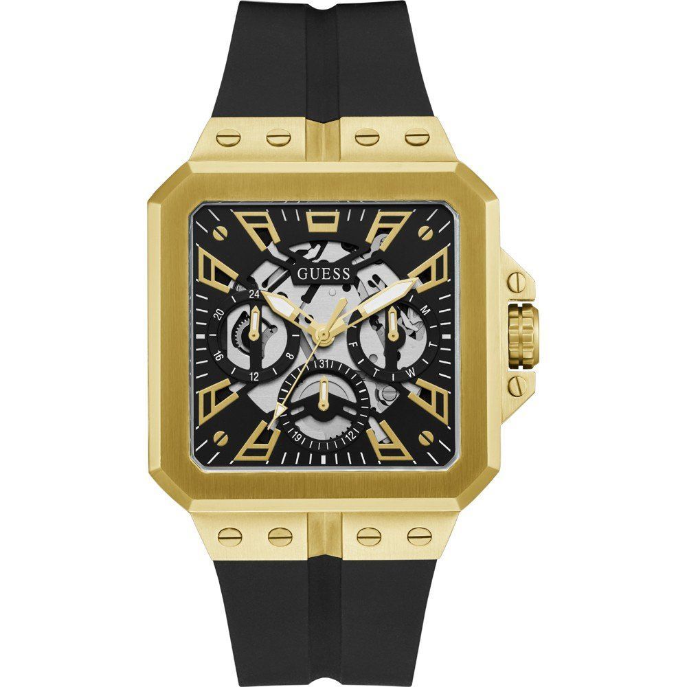 Relógio Guess
