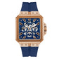 Relógio Guess