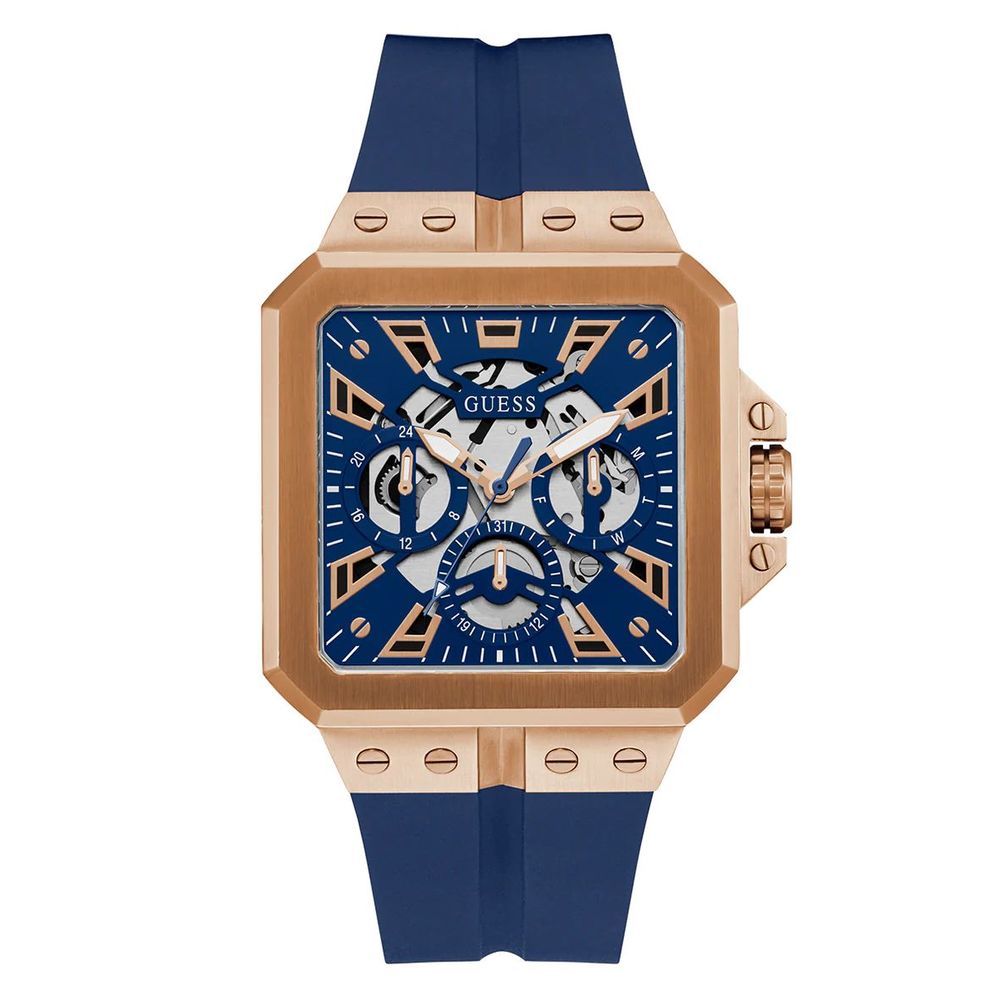 Relógio Guess