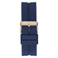 Relógio Guess