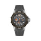 Relógio Guess