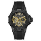 Relógio Guess