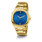 Relógio Guess