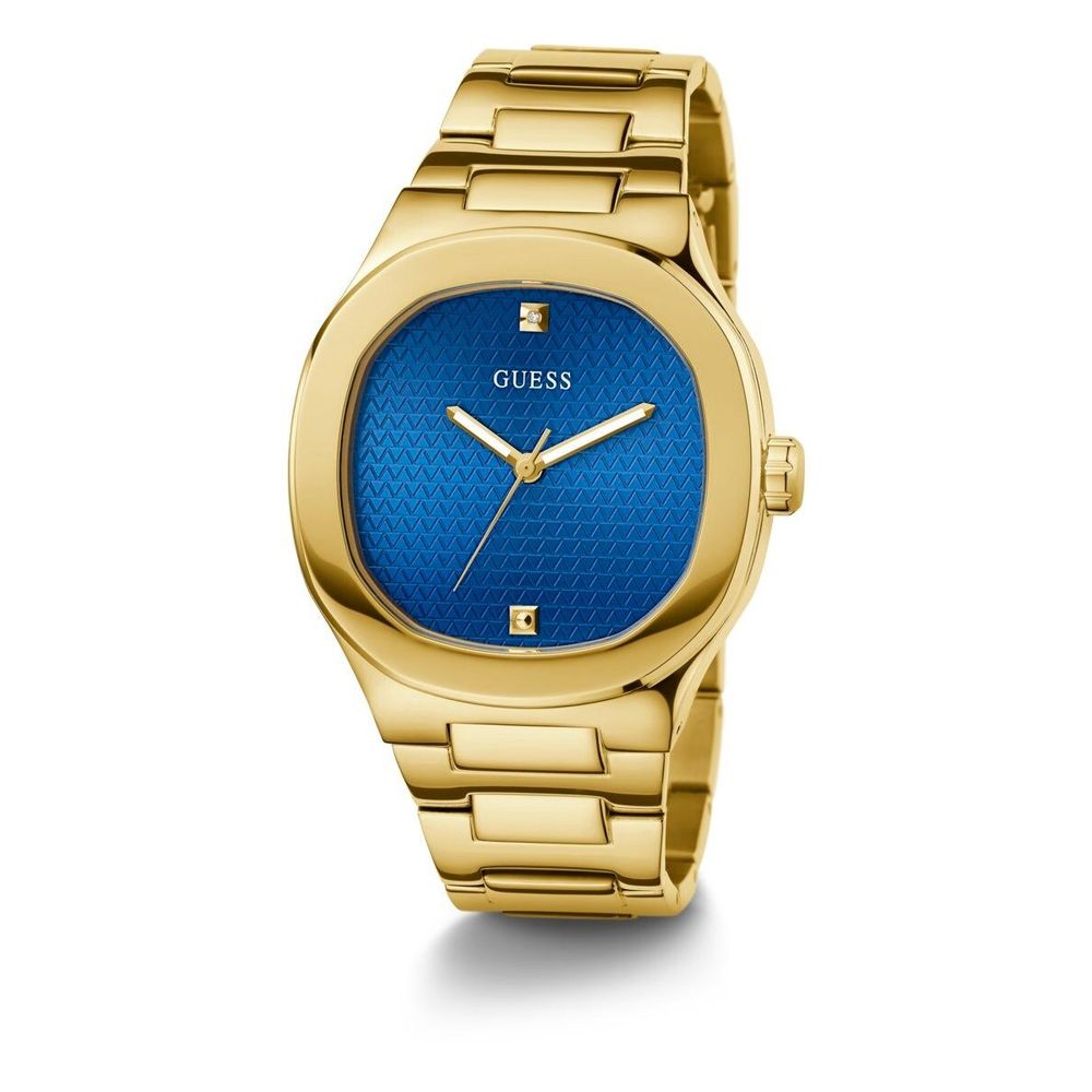 Relógio Guess