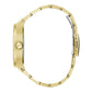 Relógio Guess