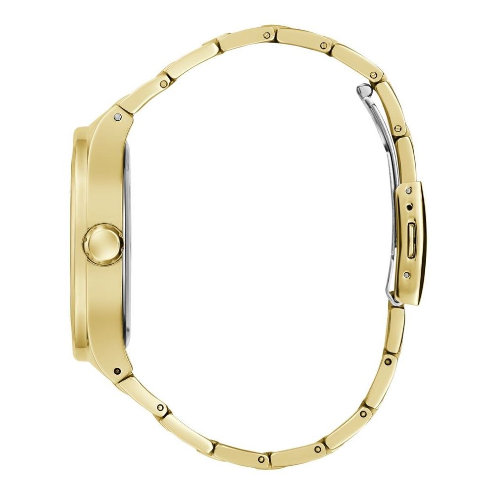 Relógio Guess