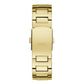 Relógio Guess