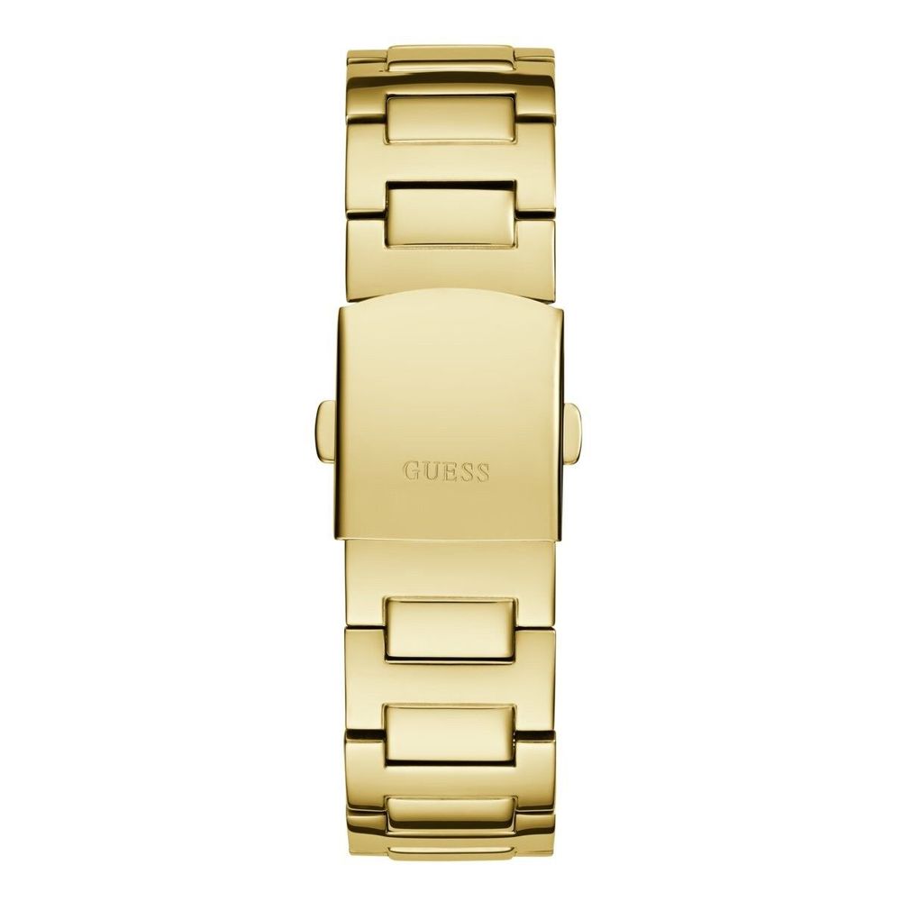 Relógio Guess
