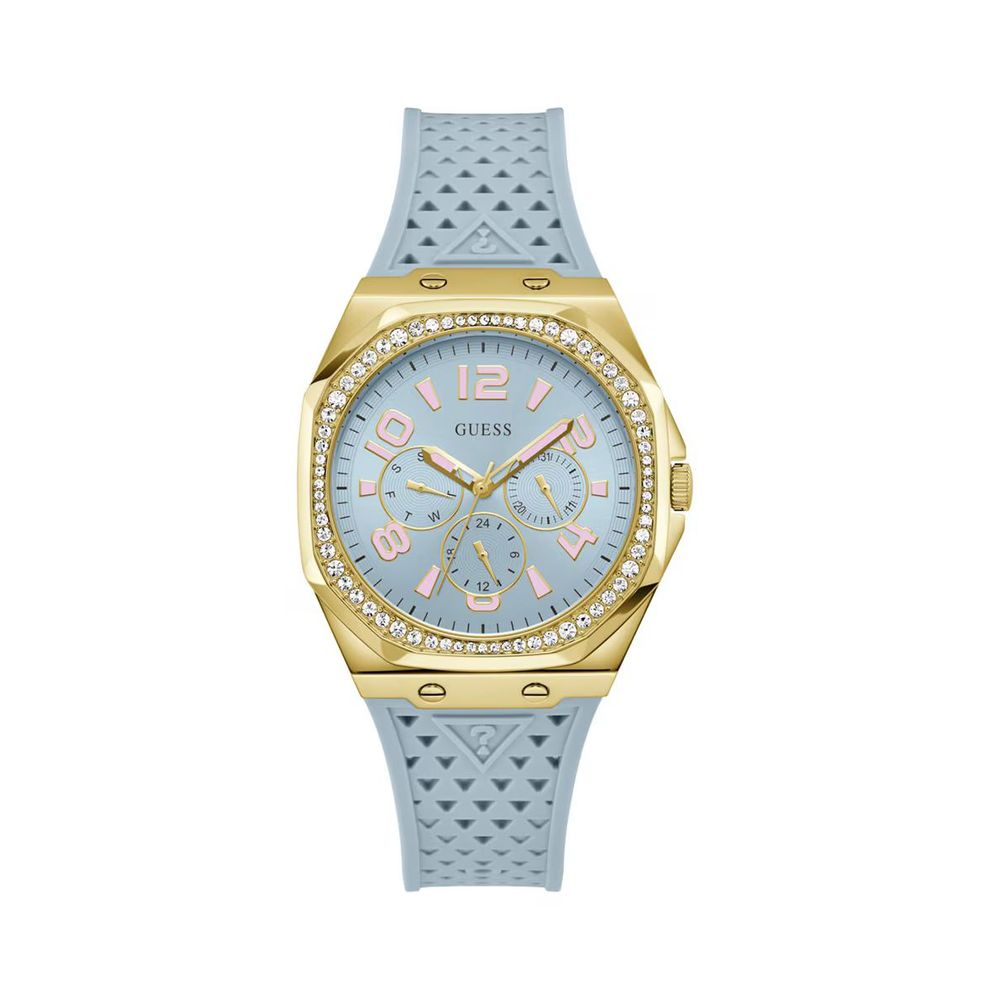 Relógio Guess