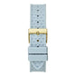 Relógio Guess