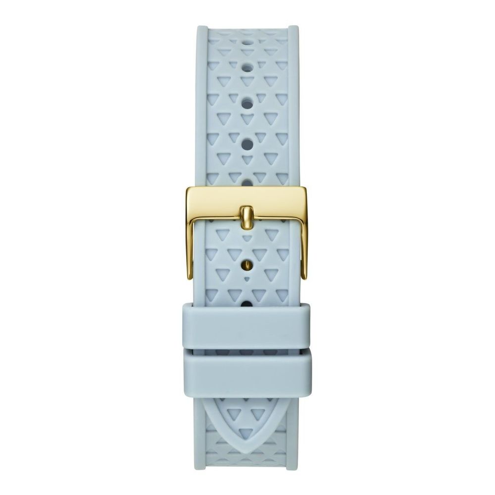Relógio Guess