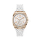 Relógio Guess