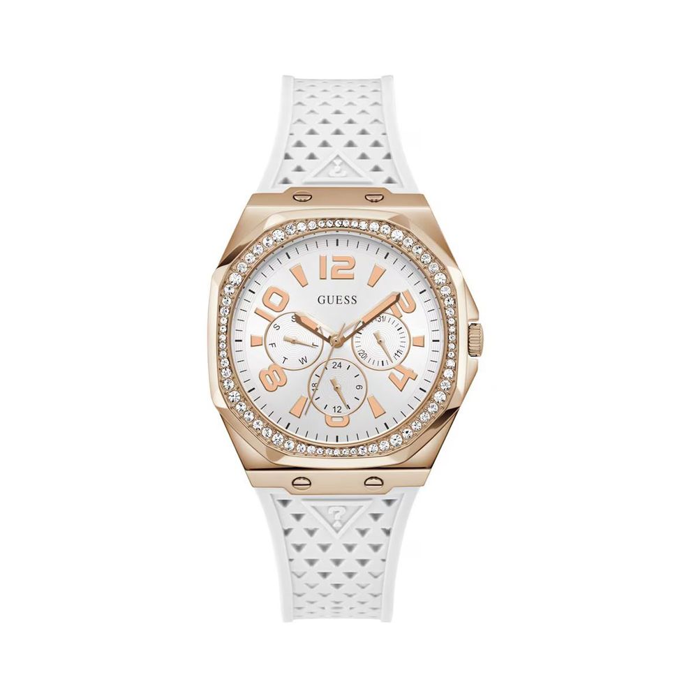 Relógio Guess