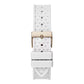 Relógio Guess