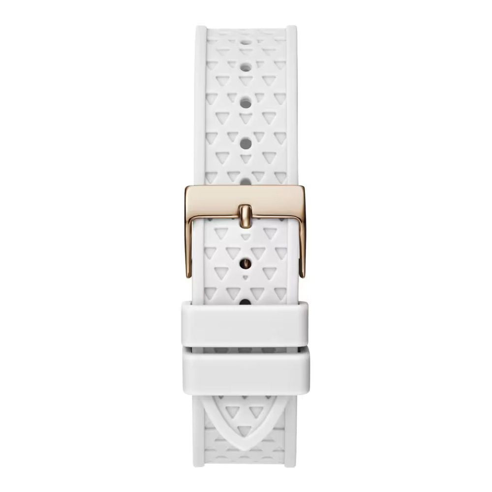 Relógio Guess