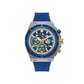 Relógio Guess