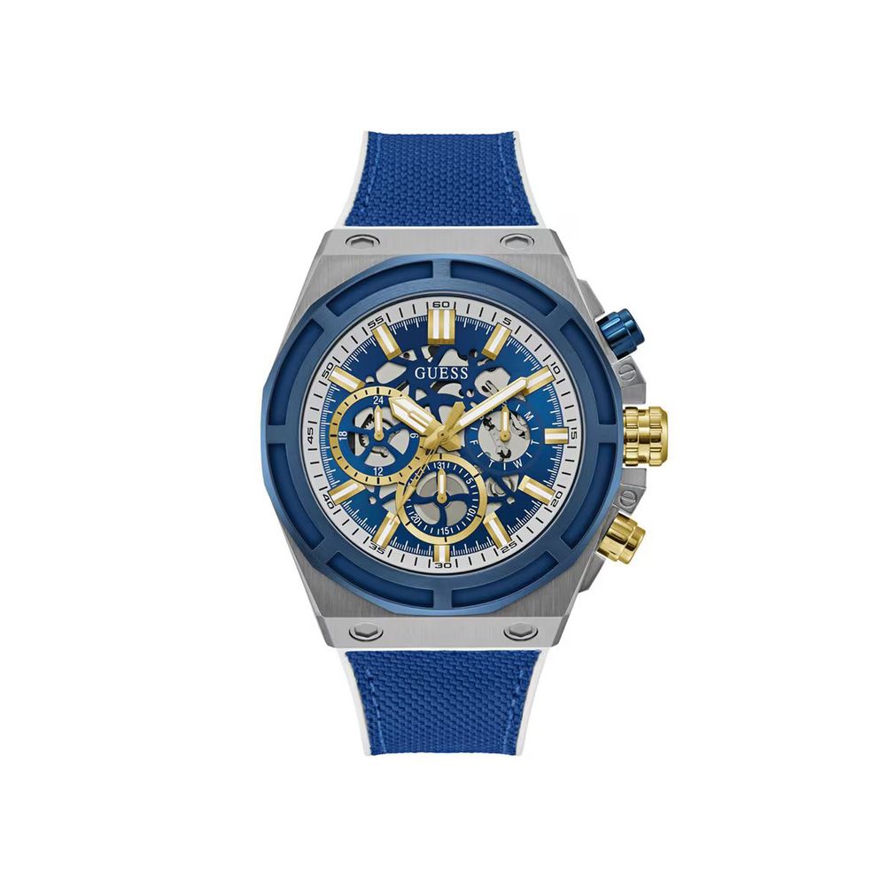 Relógio Guess