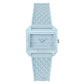Relógio Guess