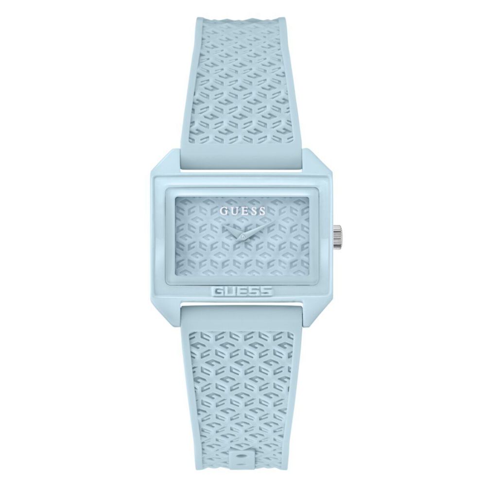 Relógio Guess