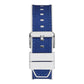 Relógio Guess