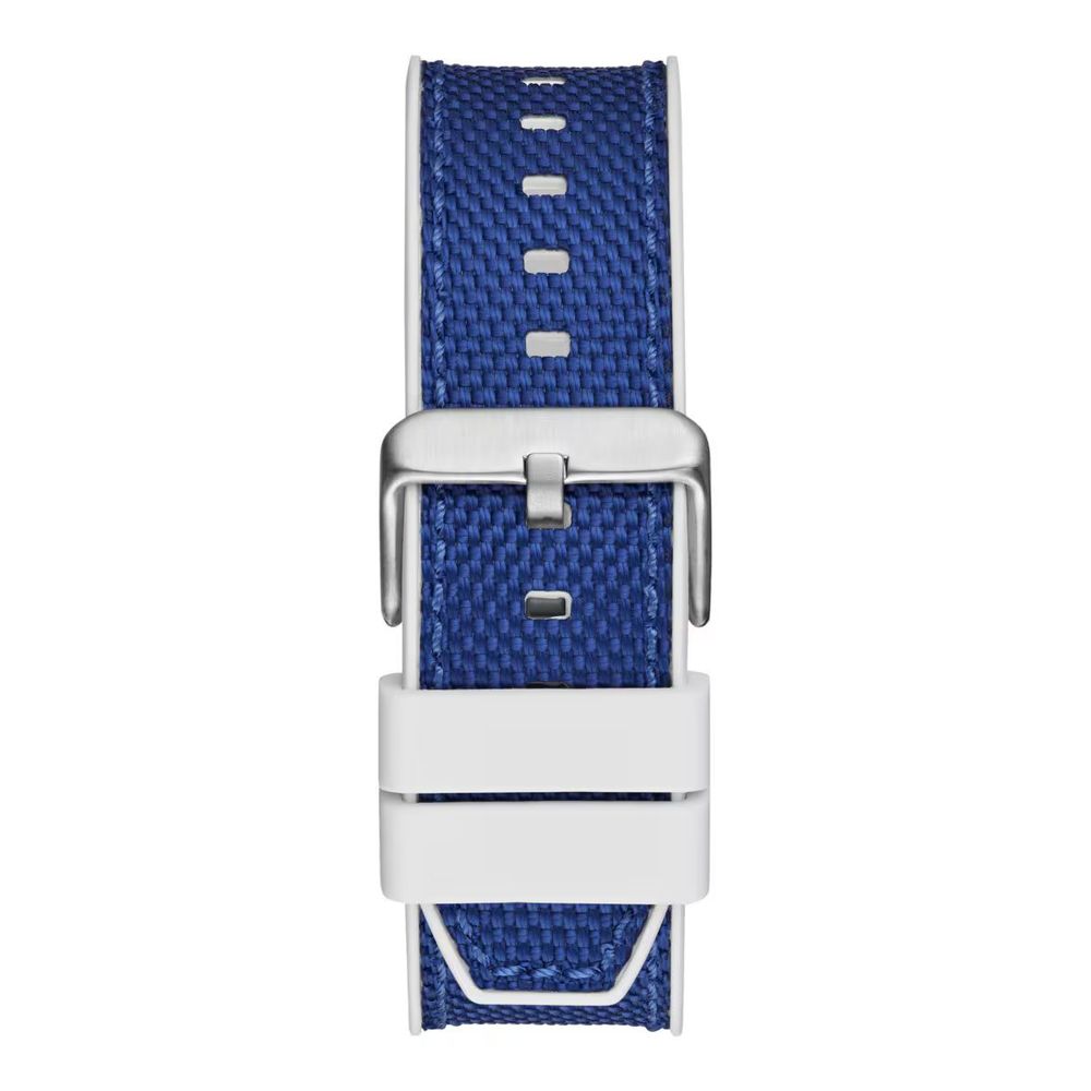 Relógio Guess
