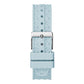 Relógio Guess
