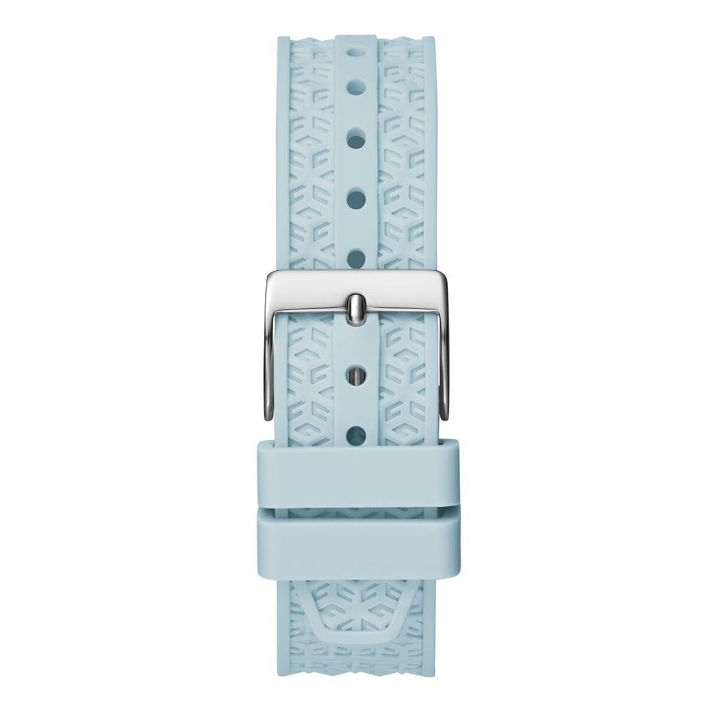Relógio Guess