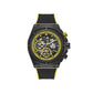 Relógio Guess