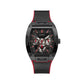 Relógio Guess